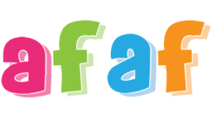 afaf